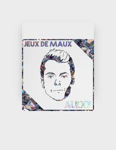 Poslechněte si interpreta Alexy, sledujte hudební videa, přečtěte si životopis, podívejte se na data turné a další informace.