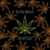 Puffin' Donuts (feat. Charlie-Moon Meader) - Single