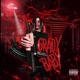 Grady Baby