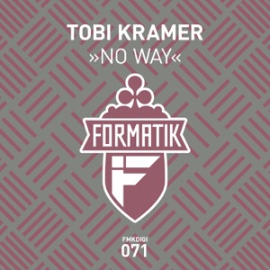 No Way - Single