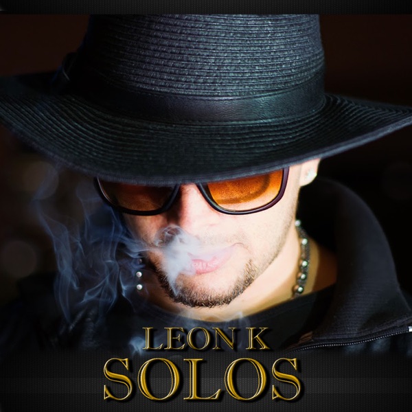 Solos (feat. Julio Rivera)