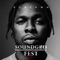 No Permission (feat. Nasty C) - Runtown lyrics