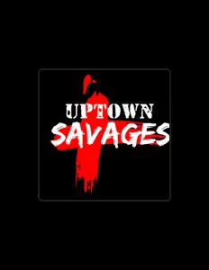 Ouve swipper, vê vídeos de música, lê a biografia, vê as datas da digressão e muito mais!