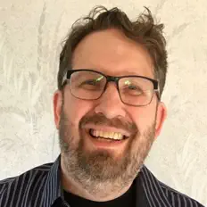 Listen to Seth Solez, watch music videos, read bio, see tour dates & more!