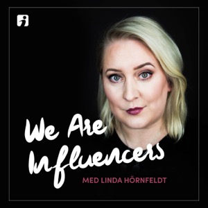 We Are Influencers