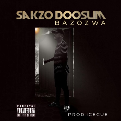 Bazozwa - Single