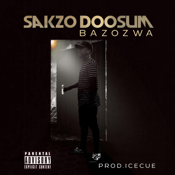 Bazozwa