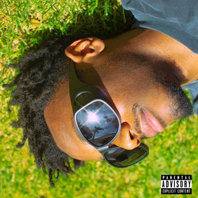 Relocate - Single