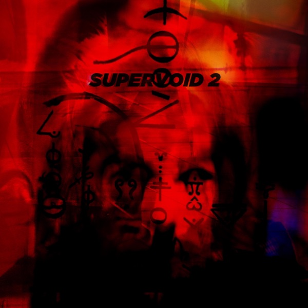 Supervoid 2