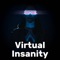 Virtual Insanity (Cyberpunk) artwork