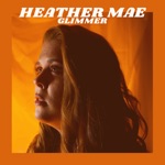 Heather Mae - Warrior