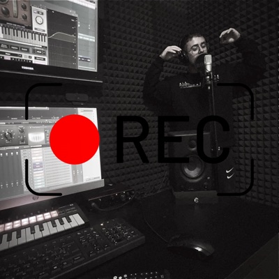 REC - Single