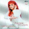 Sta trazis tu