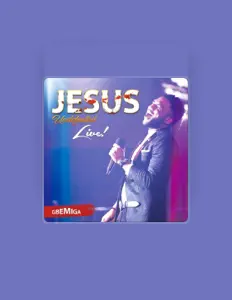 Gbemigaを聴いたり、ミュージックビデオを鑑賞したり、経歴やツアー日程などを確認したりしましょう！