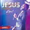 Jesus  [feat. Folabi Nuel & Florocka] - Gbemiga lyrics