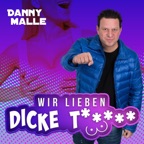 Wir lieben dicke T.....