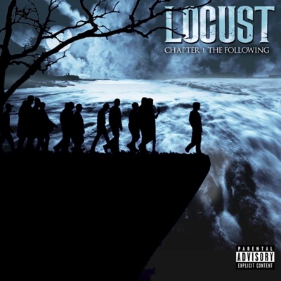 Chapter 1: The Following