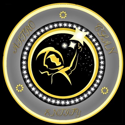 Demonz (feat. Smfb & $100k) - Single