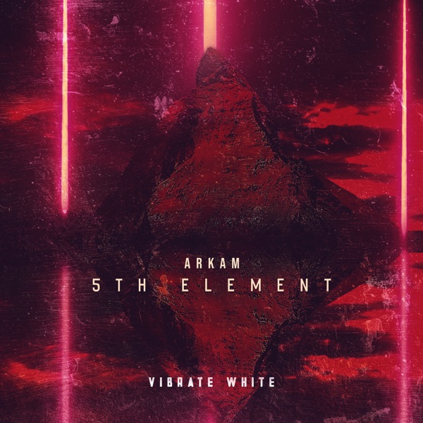 5th Element - Single