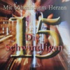 Böhmischer Traum :