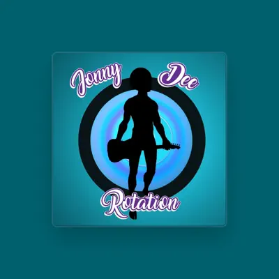 Listen to Jonny Dee, watch music videos, read bio, see tour dates & more!