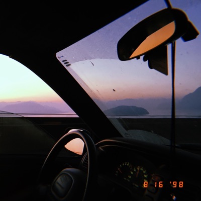 Smoke & Mirrors (feat. Bunnie) - Single