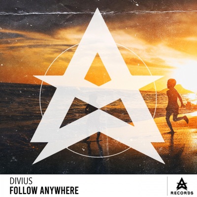 Follow Anywhere - Single