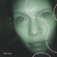descargar bajar mp3 Watch This Liquid Pour Itself - Okay Kaya