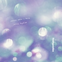Infinite Daydream - Single - Lawrence Walther & kairos