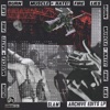 Rotary (Slam Live Edit) cover art