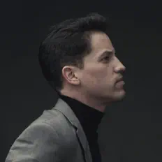 收听 Manolo Caballero、观看音乐视频、阅读小传、查看巡演日期等 ！