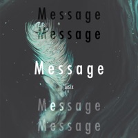 Message - Single - JAS1X
