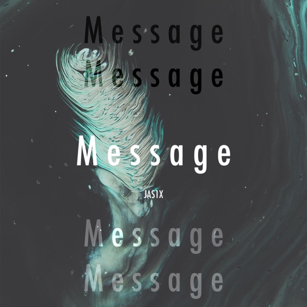 Message