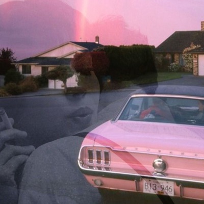 Ride (feat. Axiliya) - Single