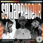 Sgijapreneur artwork