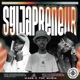 Sgijapreneur Single