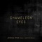 Chameleon Eyes (feat. Austin Hull) - Joshua Ryan lyrics