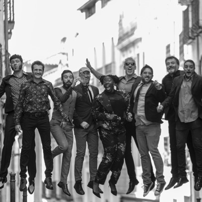 Listen to Freedonia, watch music videos, read bio, see tour dates & more!