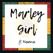 Marley Girl (feat. Naozumi) artwork