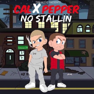 No Stallin