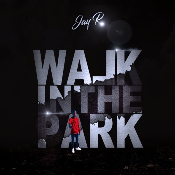 Jay'r___don't Give Up___adam