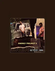 聆聽 KFAB、觀看音樂影片、閱讀小傳、查看巡演日期等！