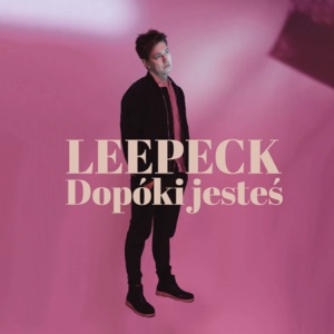 Dopóki Jesteś