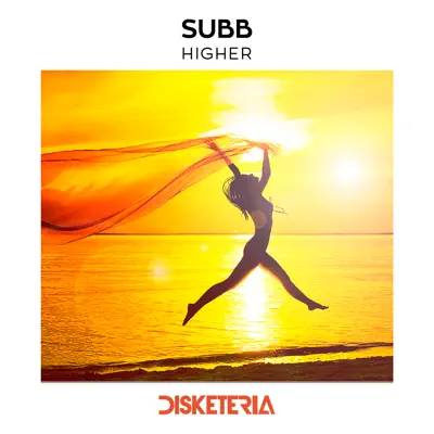 Higher - Single - Subb
