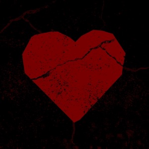 Love Like You Mean It - Single