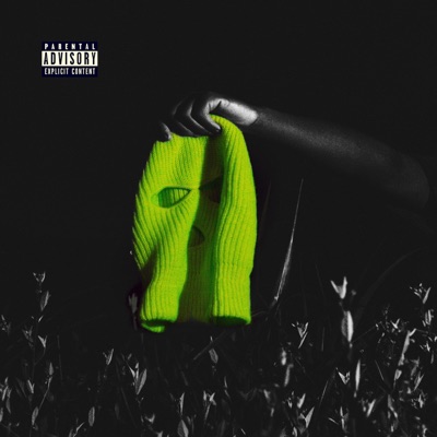 Grime & Grease - Single