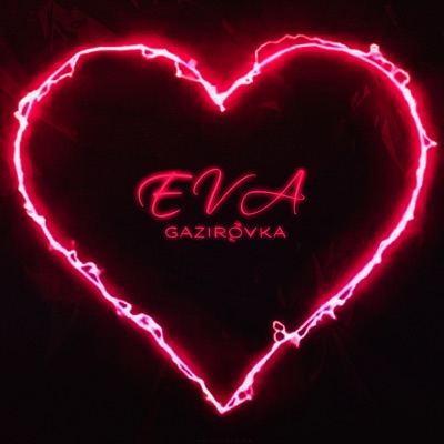 Eva - Single
