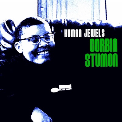 human jewels (Blue Note Edition)