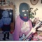 Cherub - Nedarb lyrics