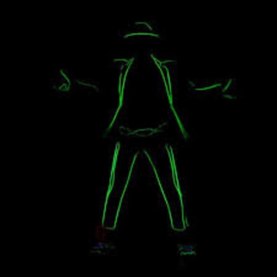 I Know - Single